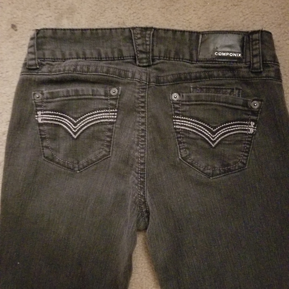 Componix jeans - Picture 3 of 6